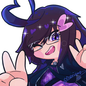 Art by varianz__